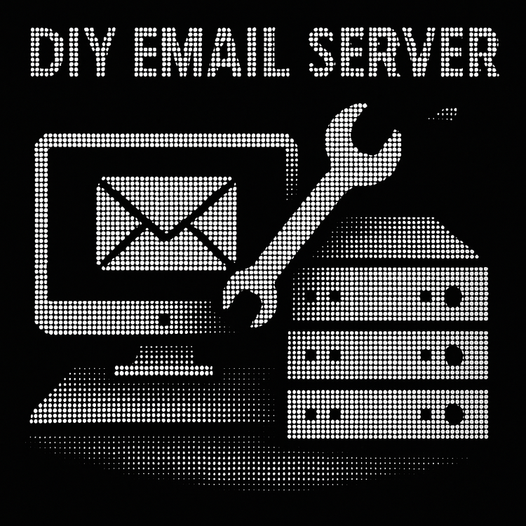 I skipped Mailgun and set up an email service with Amazon SES: and why you should too.