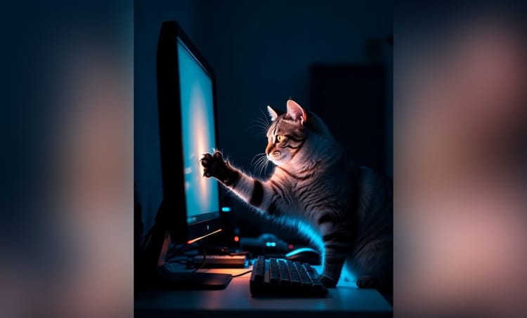 Why your business is not first on local Google search