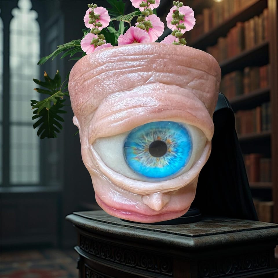 looking for unusual gift ideas? Look no further!