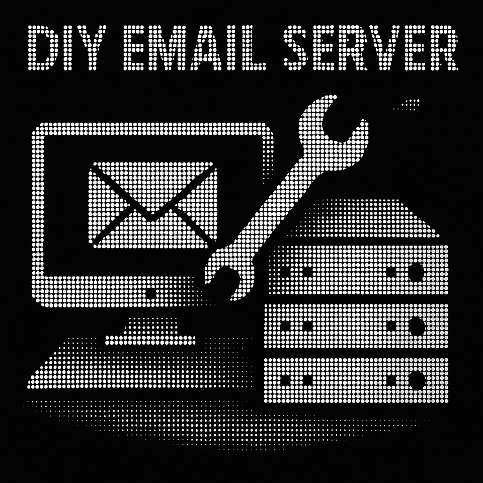 I skipped Mailgun and set up an email service with Amazon SES: and why you should too.